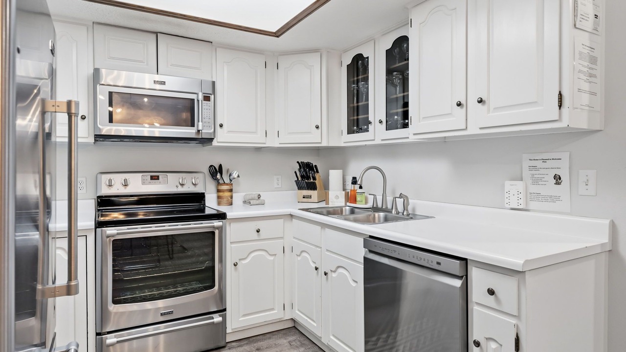 Photo of Others in Warrior's Mark