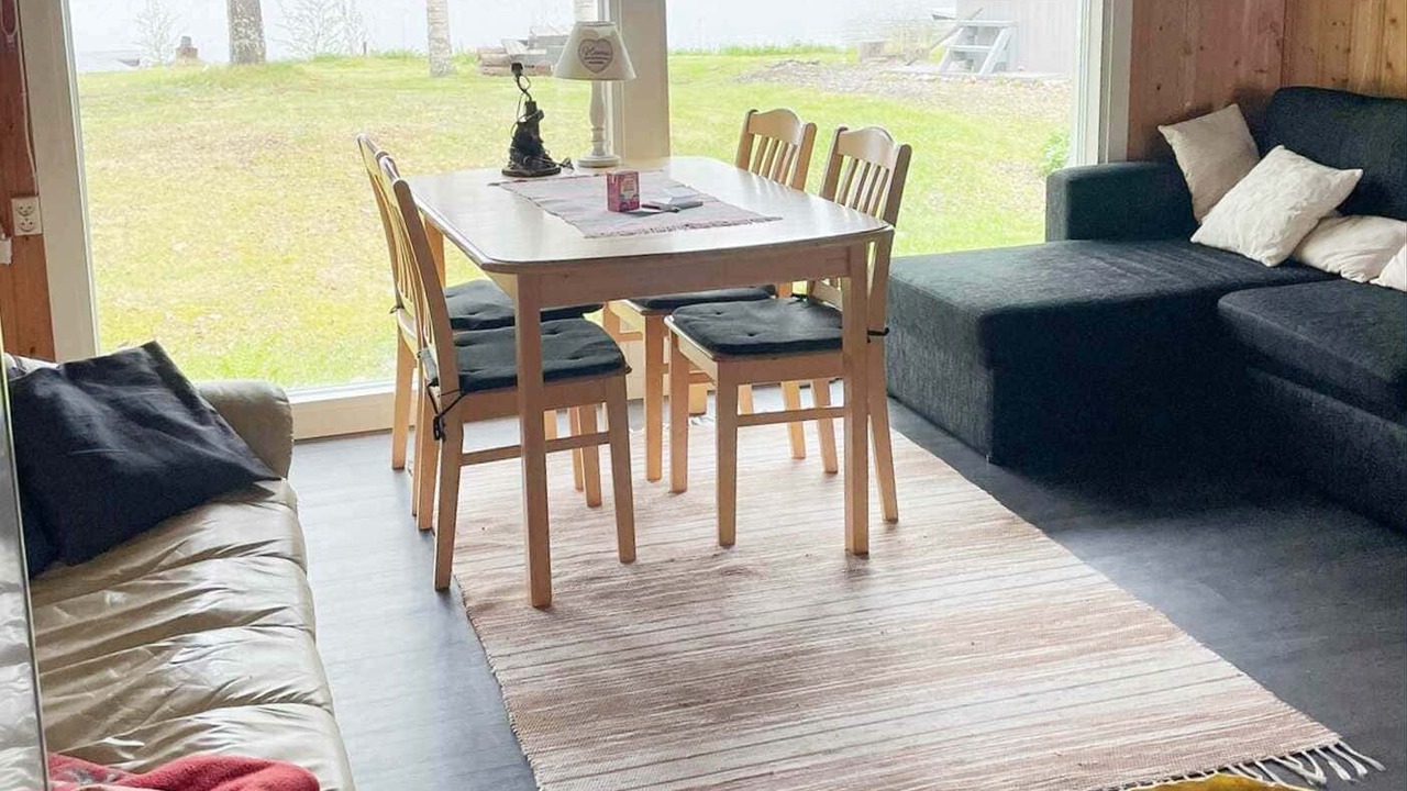 Photo of Livingroom in Vierema