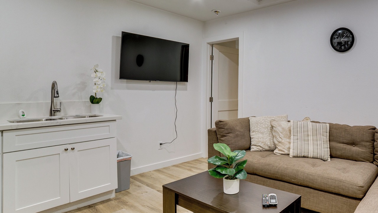 Photo of Bedroom in Moreno Valley