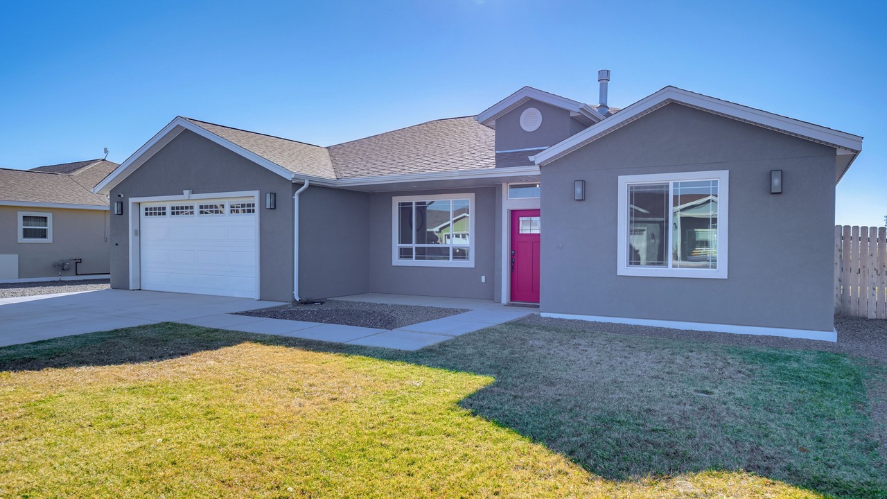 Photo of Outdoor in Alamosa