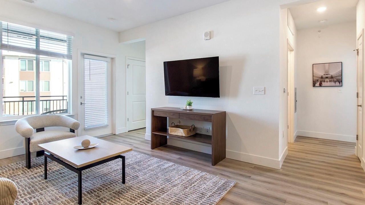 Photo of Livingroom in Firestone
