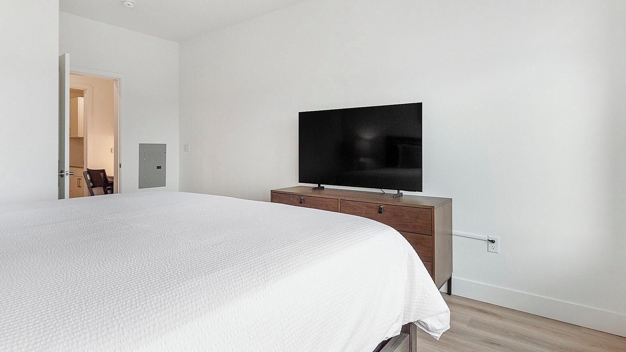 Photo of Bedroom in Firestone