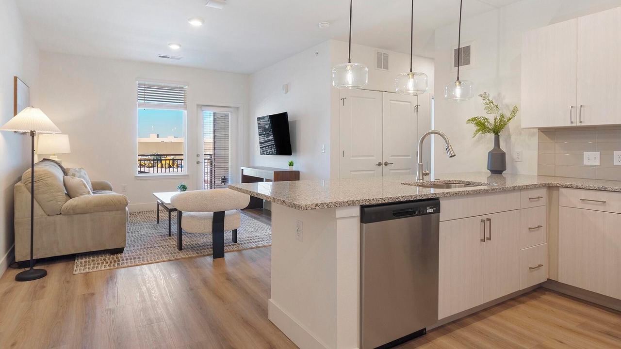 Photo of Others in Firestone