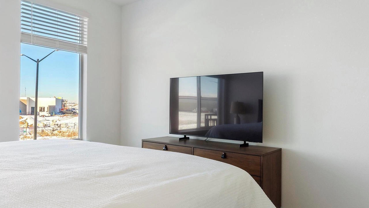 Photo of Bedroom in Firestone