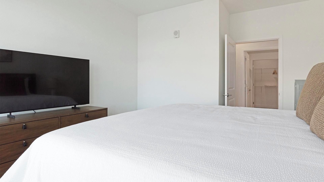Photo of Bedroom in Firestone