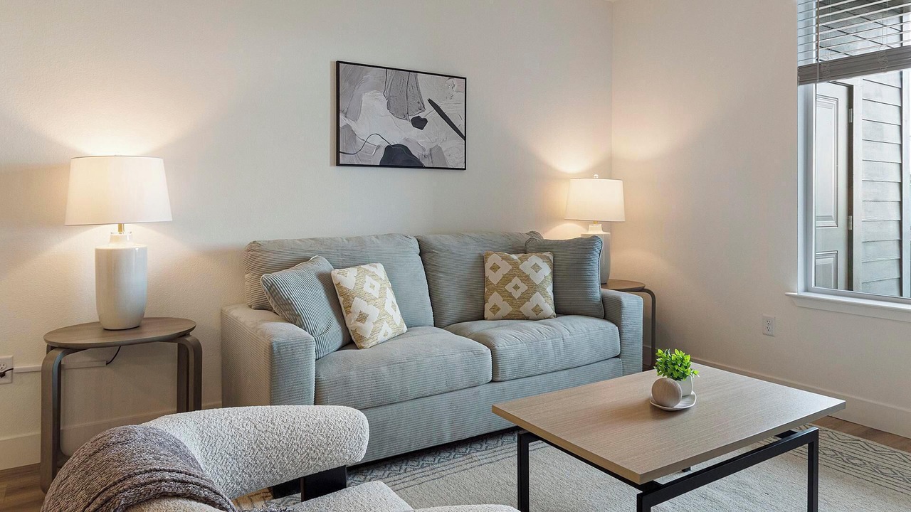 Photo of Livingroom in Firestone