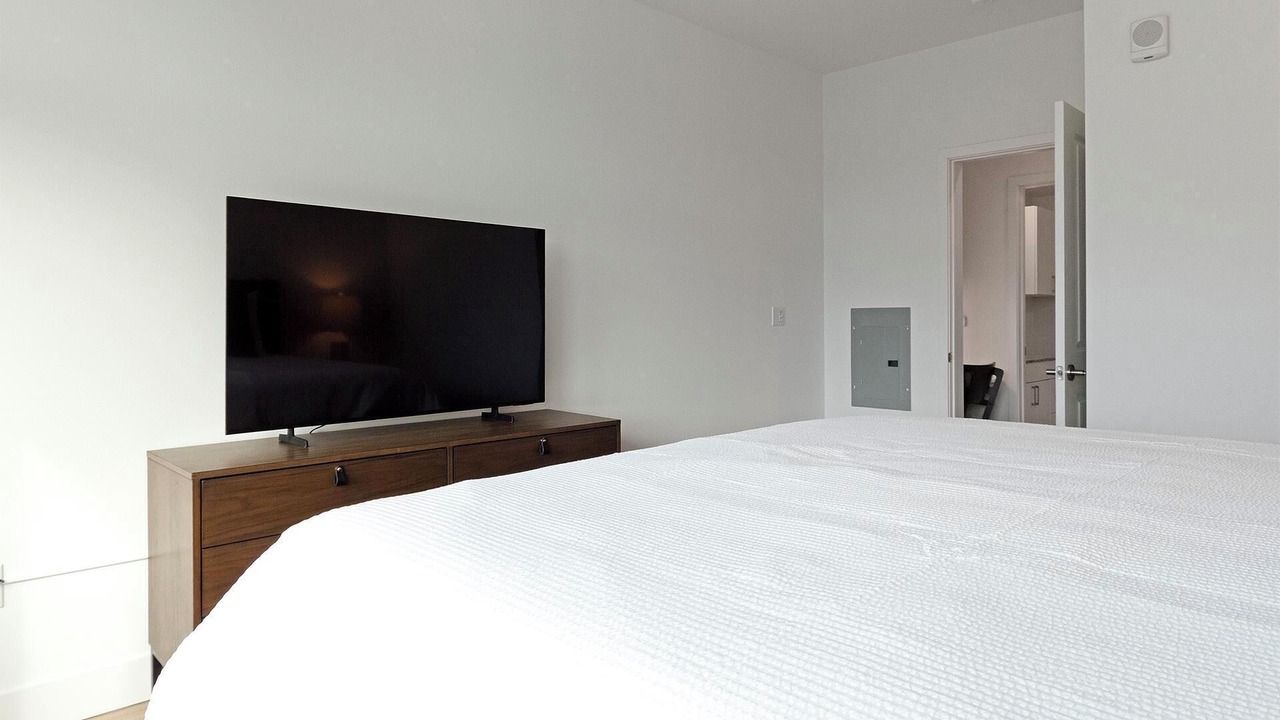Photo of Bedroom in Firestone
