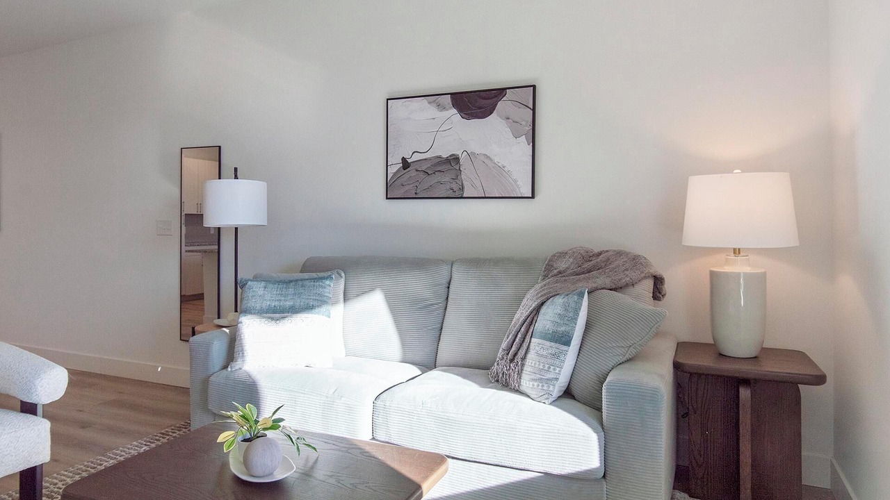Photo of Livingroom in Firestone