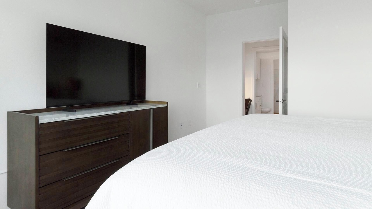 Photo of Bedroom in Firestone