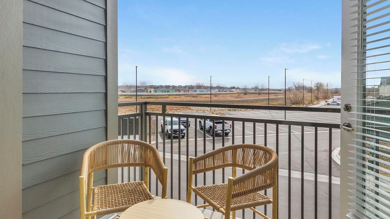 Photo of Outdoor in Firestone