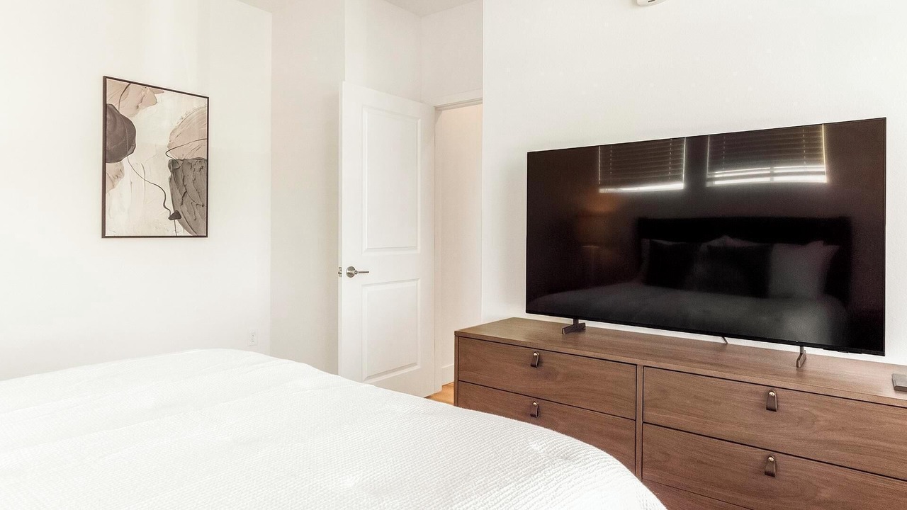 Photo of Bedroom in Firestone