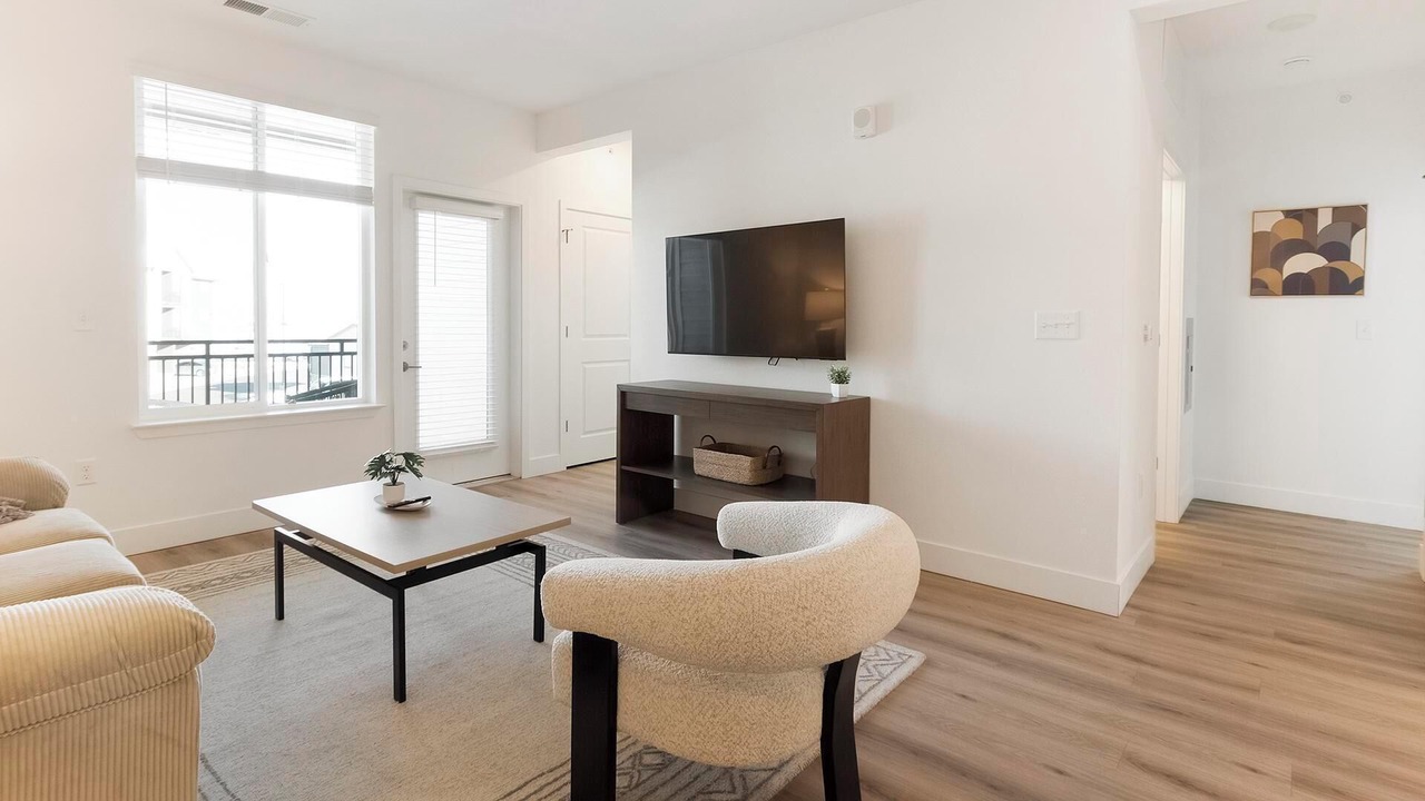 Photo of Livingroom in Firestone