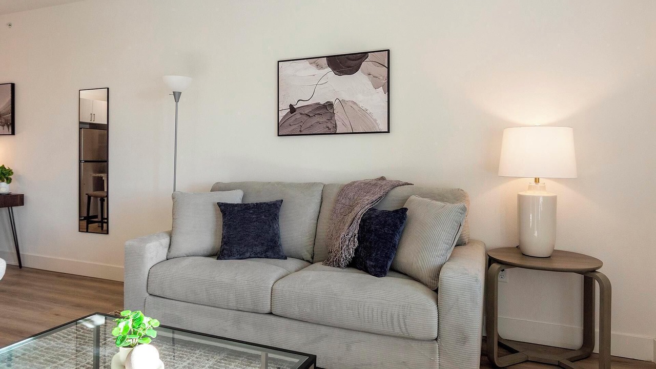 Photo of Livingroom in Firestone