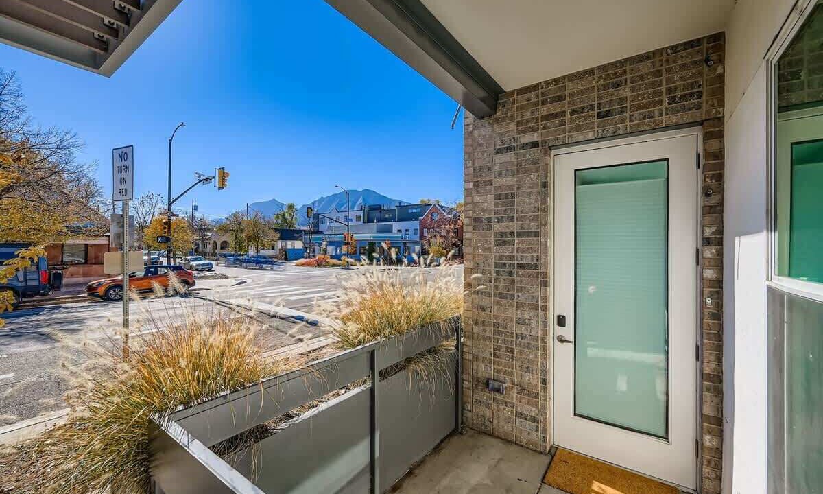 Photo of Others in Central Boulder