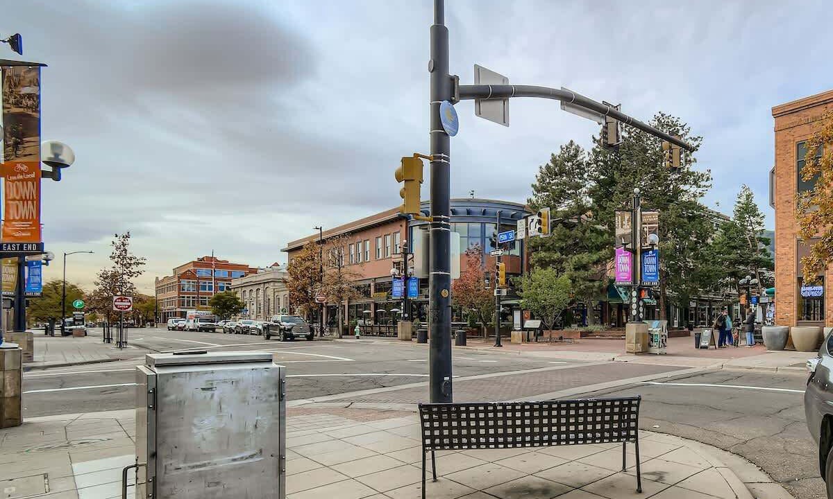 Photo of Others in Whittier