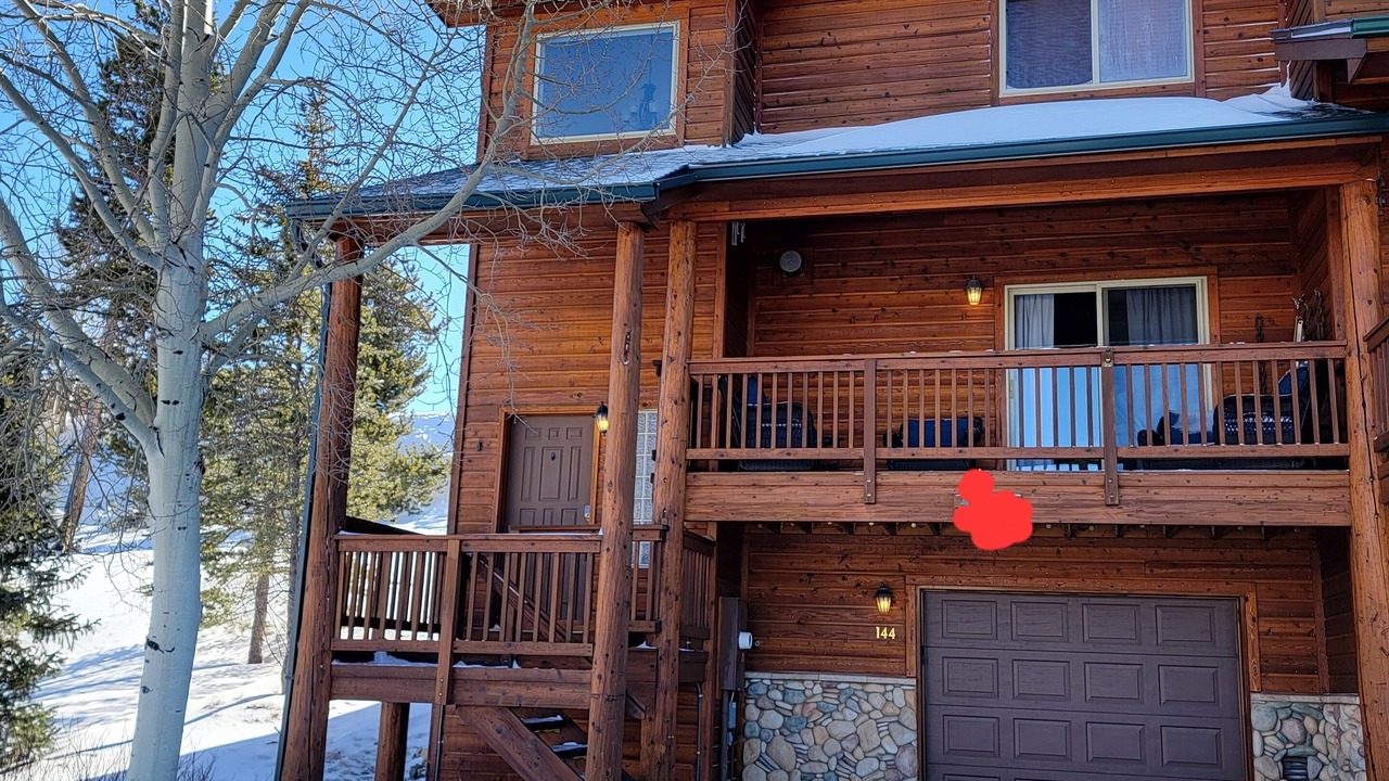Photo of Outdoor in Dillon
