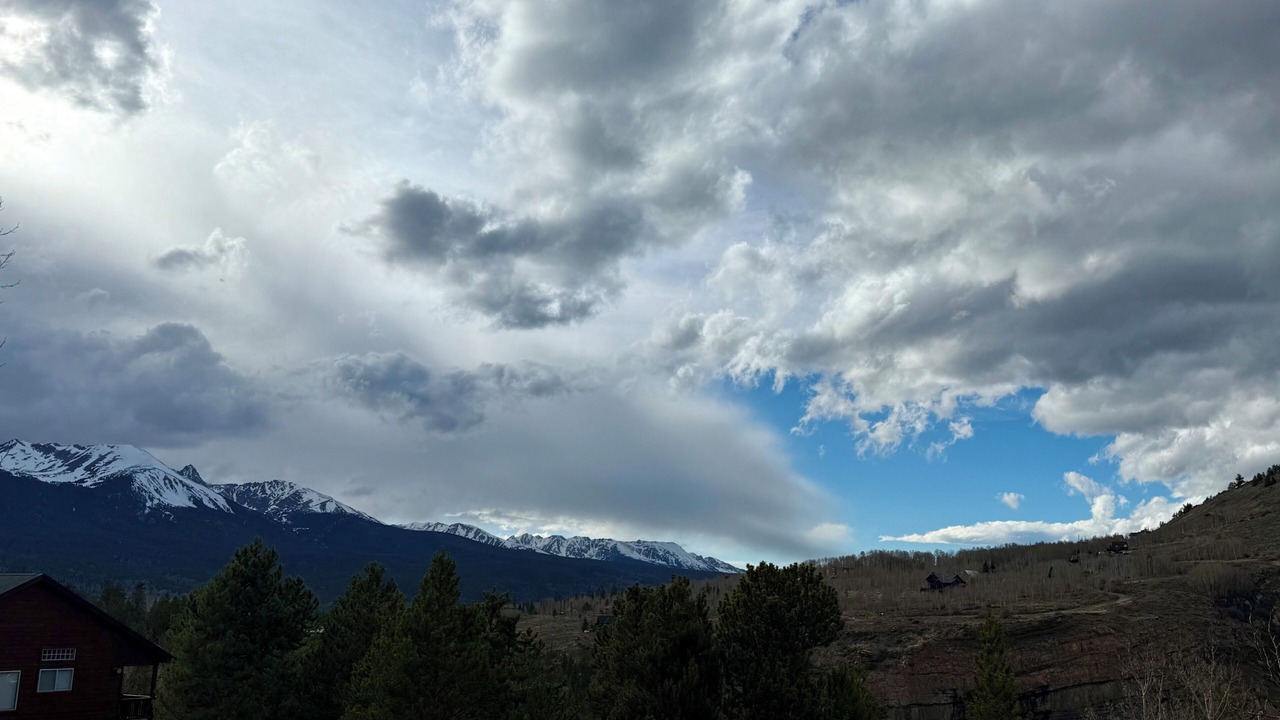 Photo of Others in Dillon