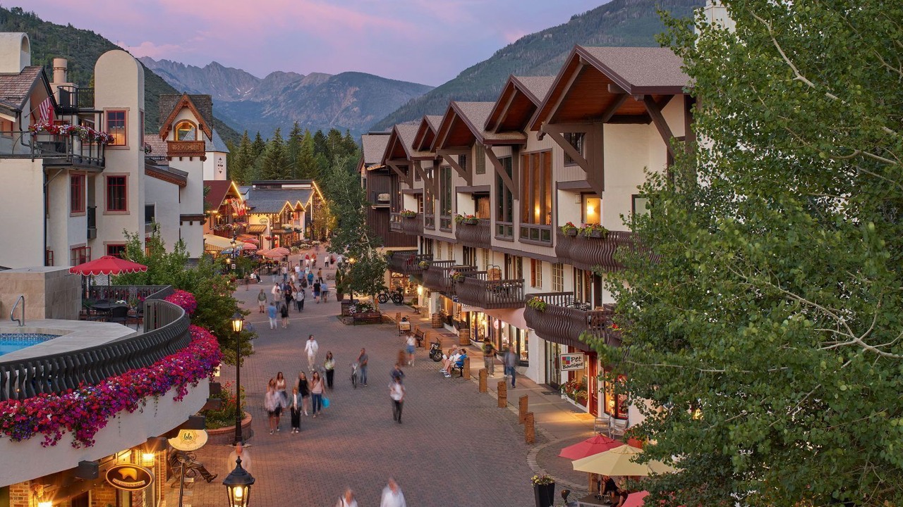 Photo of Others in Keystone
