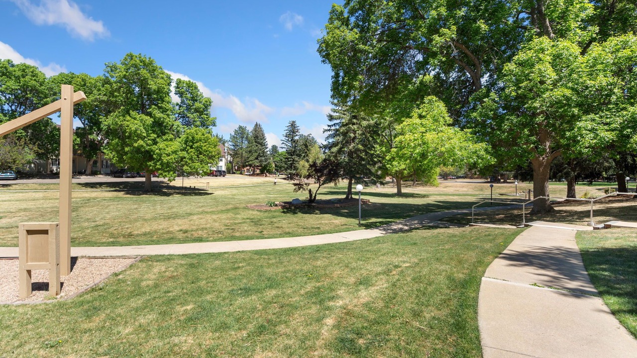 Photo of Others in Gunbarrel