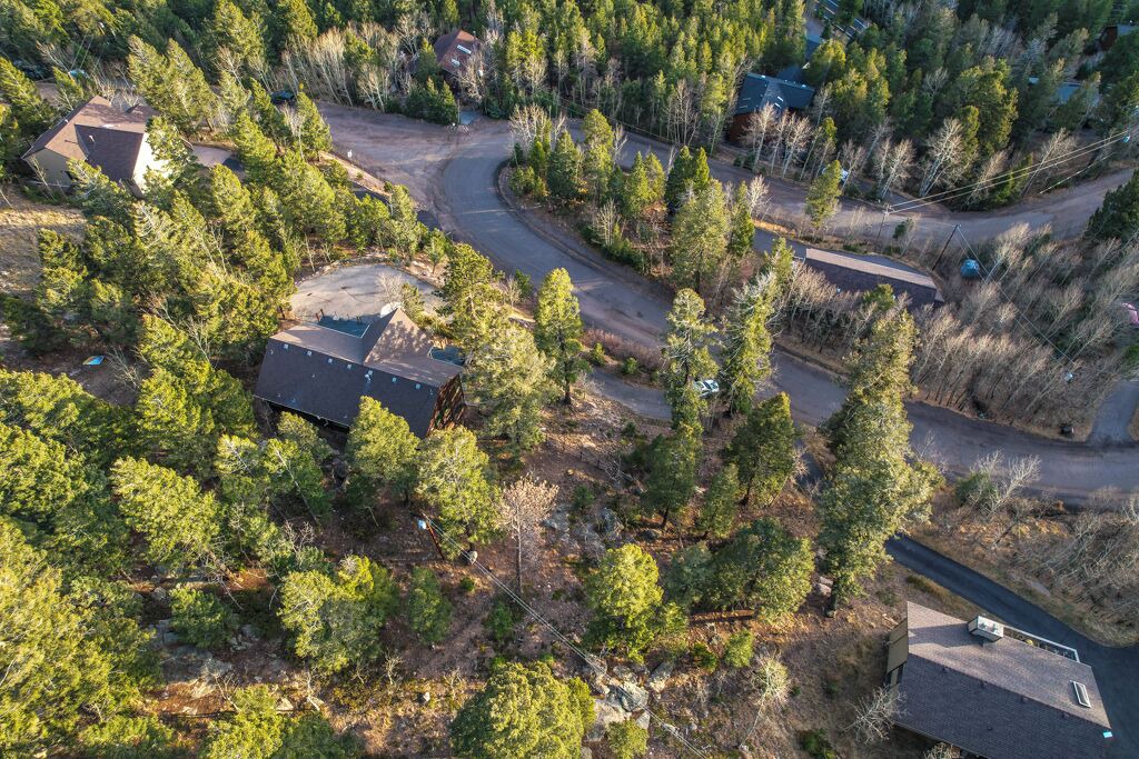 Photo of Outdoor in Kings Valley