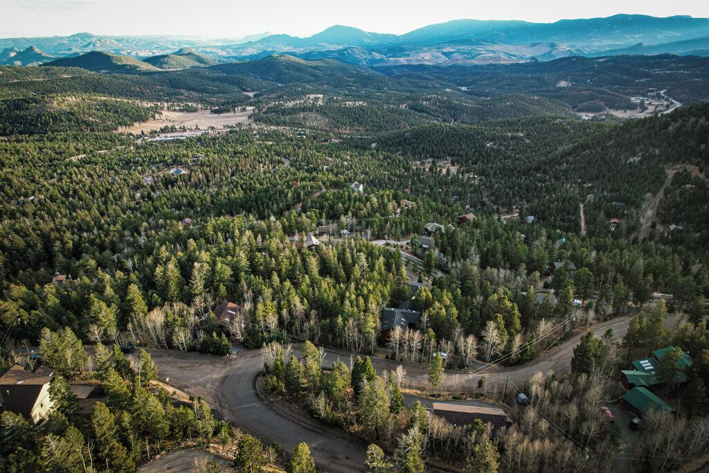 Photo of Outdoor in Kings Valley