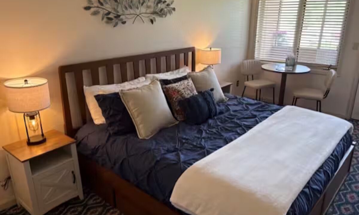 Photo of Bedroom in Granby