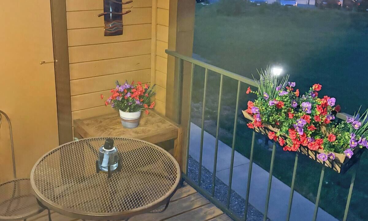 Photo of Outdoor in Granby