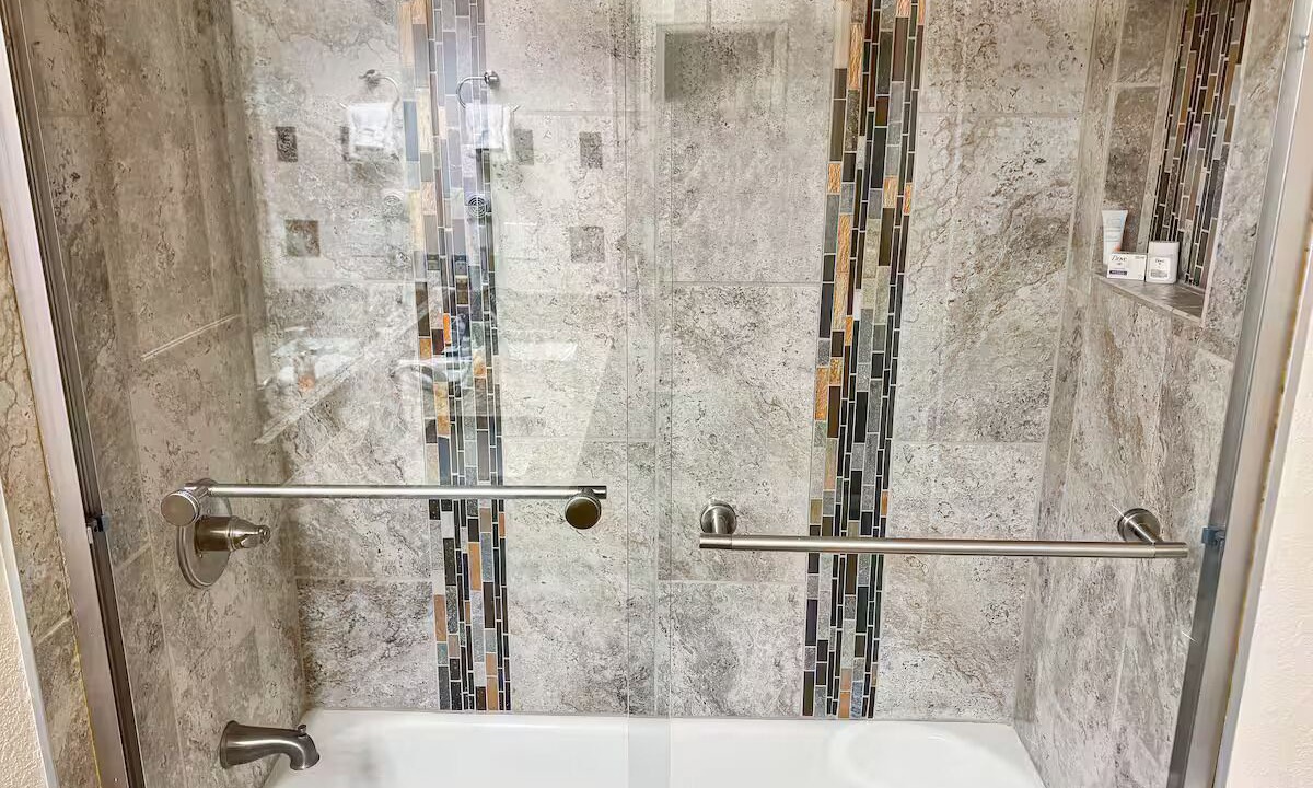 Photo of Bathroom in Granby