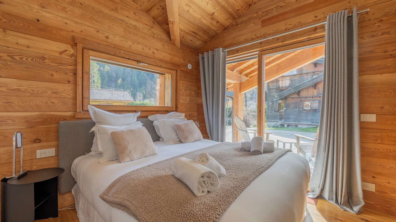 Photo of Others in Chamonix-Mont-Blanc