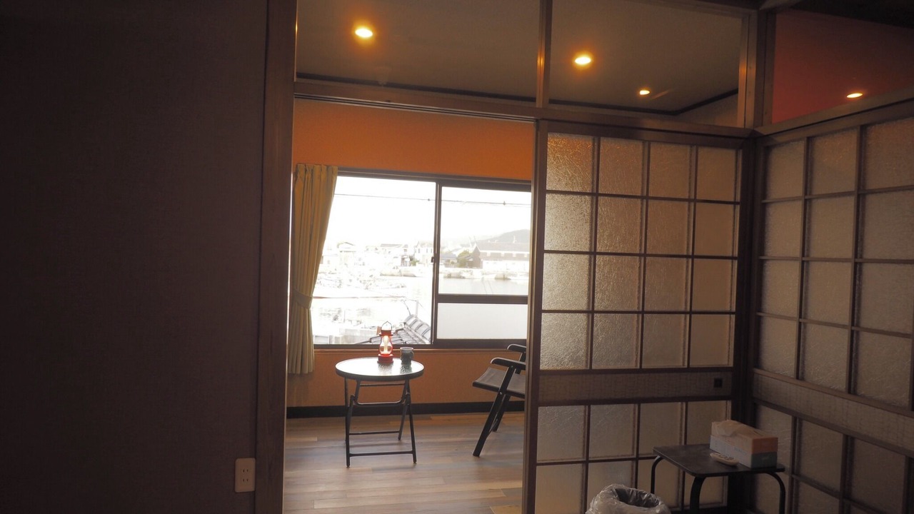 Photo of Bedroom in Higashikagawa
