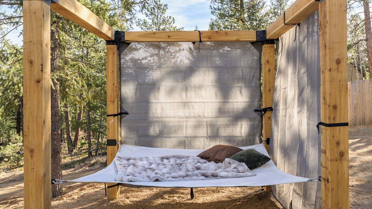 Photo of Outdoor in Bailey