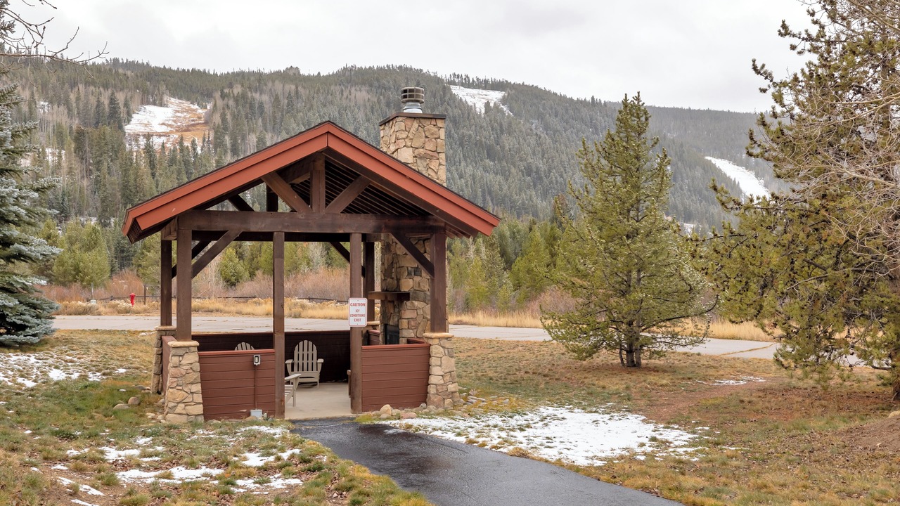 Photo of Others in Mountain House