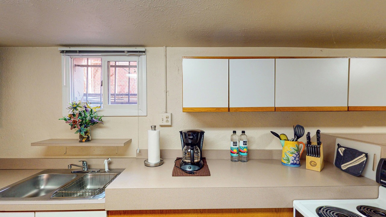 Photo of Kitchen in Lincoln Park