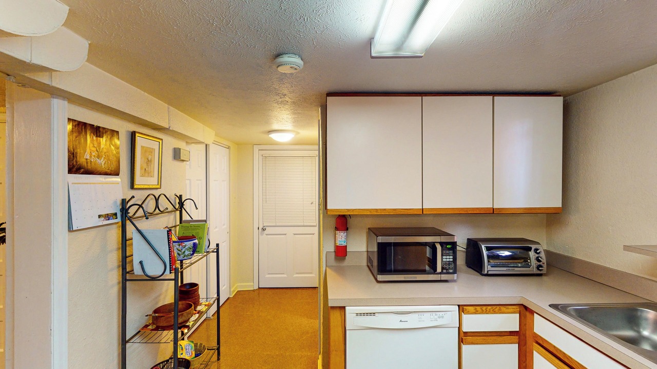 Photo of Kitchen in Lincoln Park