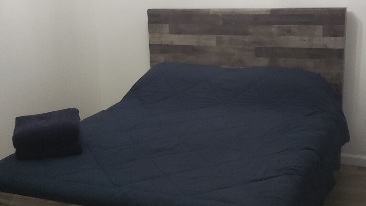 Photo of Bedroom in Bailey