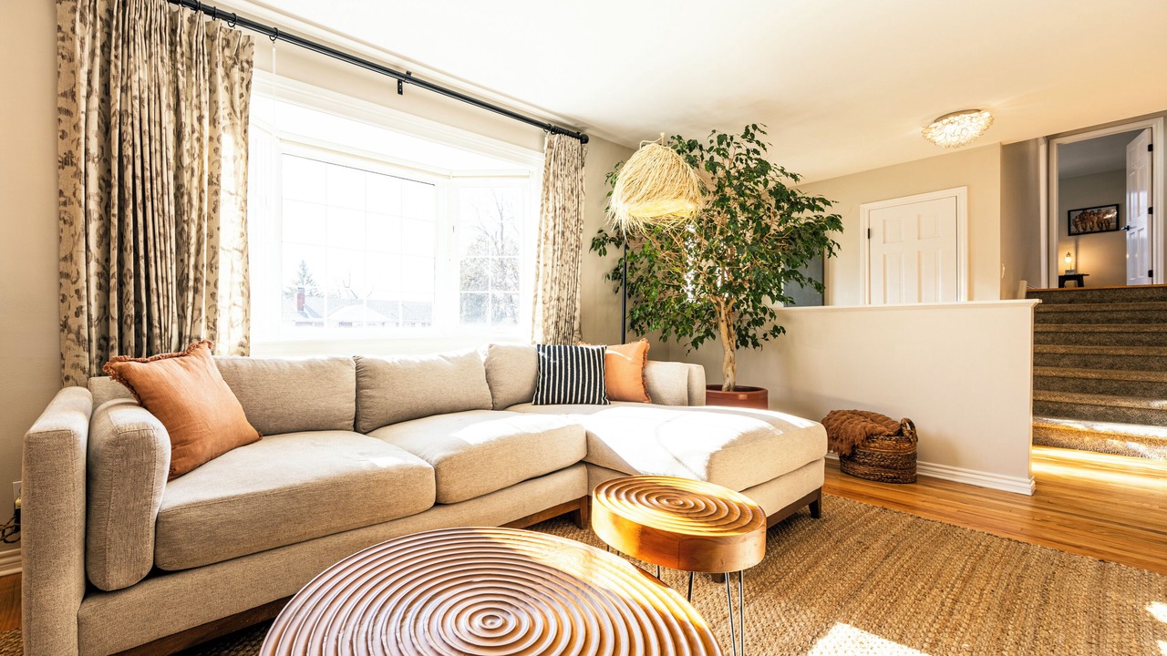 Photo of Livingroom in Littleton