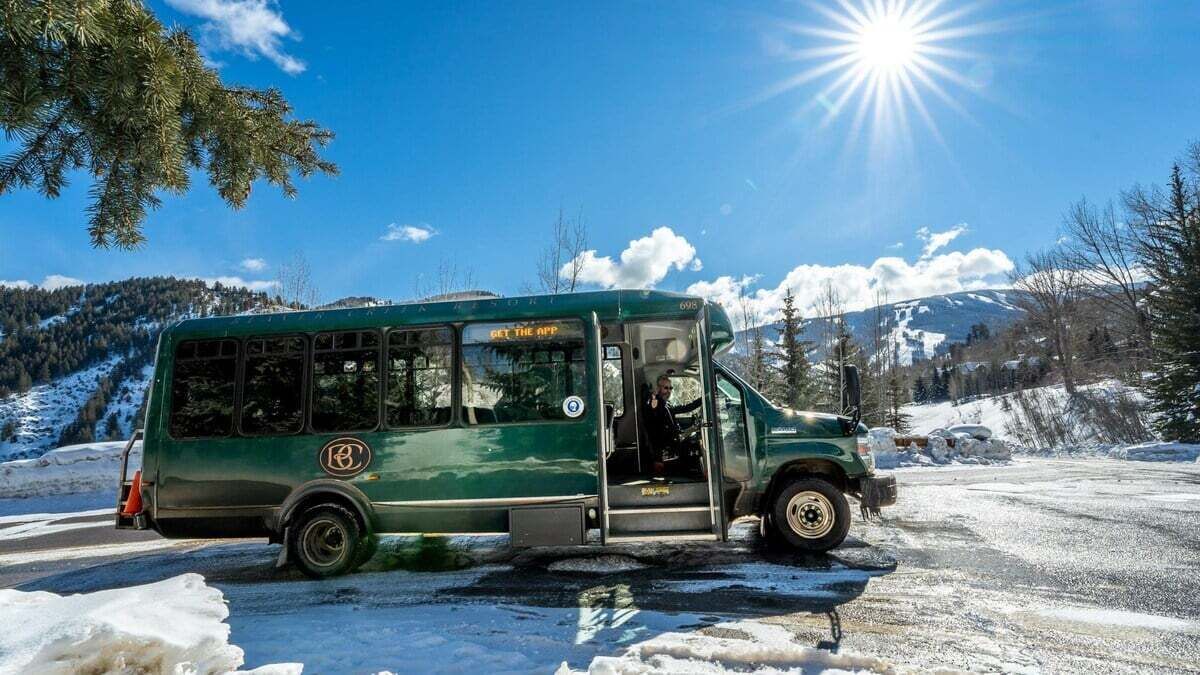 Photo of Others in Edwards