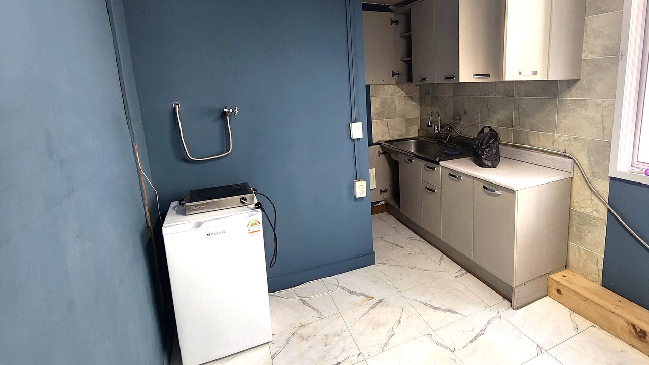 Photo of Kitchen in Pohang