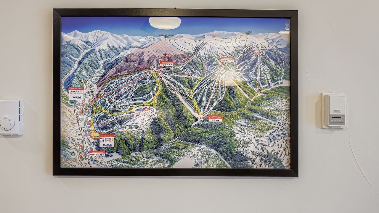 Photo of Others in Mountain House