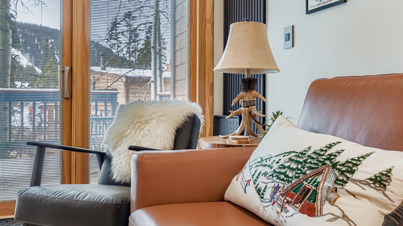 Photo of Others in Mountain House