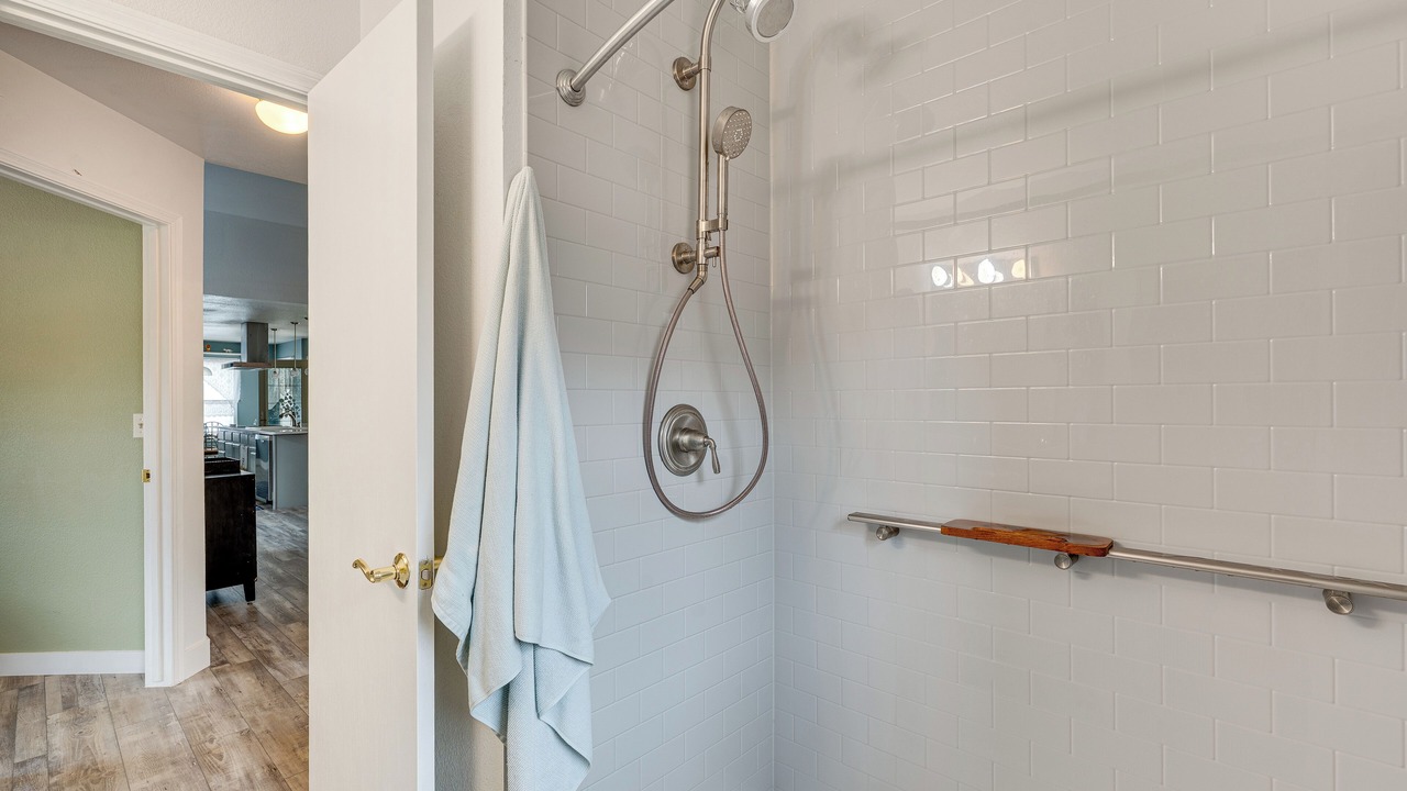 Photo of Bathroom in Berthoud