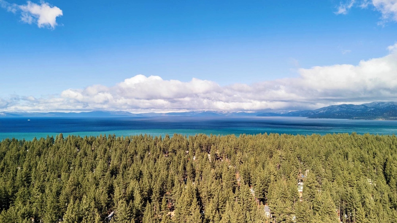 Photo of Others in Al Tahoe