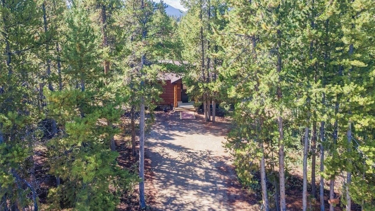 Photo of Outdoor in Fraser