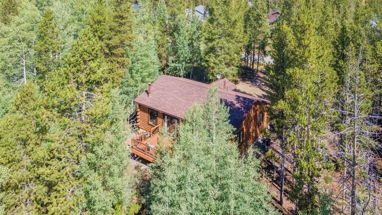 Photo of Outdoor in Fraser