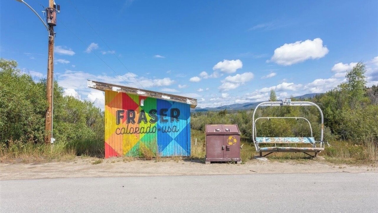 Photo of Others in Fraser