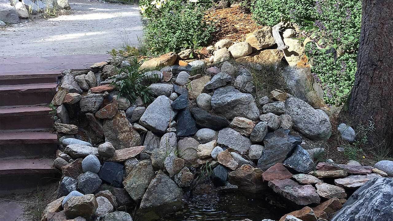 Photo of Outdoor in Allenspark