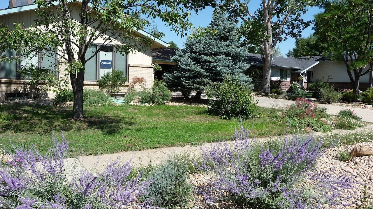 Photo of Outdoor in Keewayden