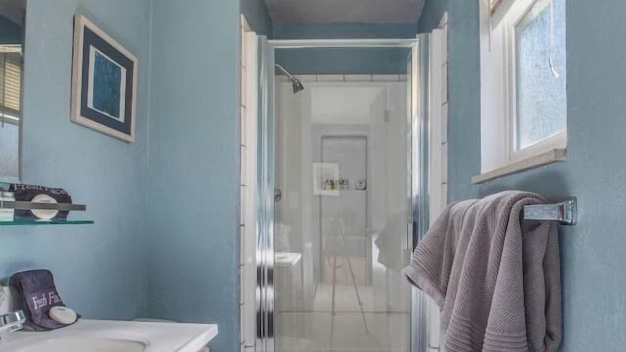 Photo of Bathroom in Keewayden