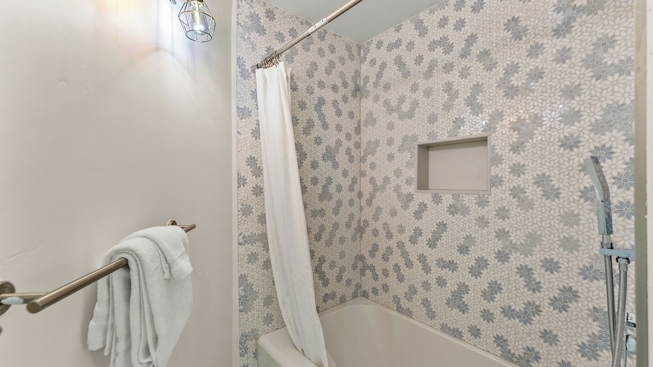Photo of Bathroom in Intermountain