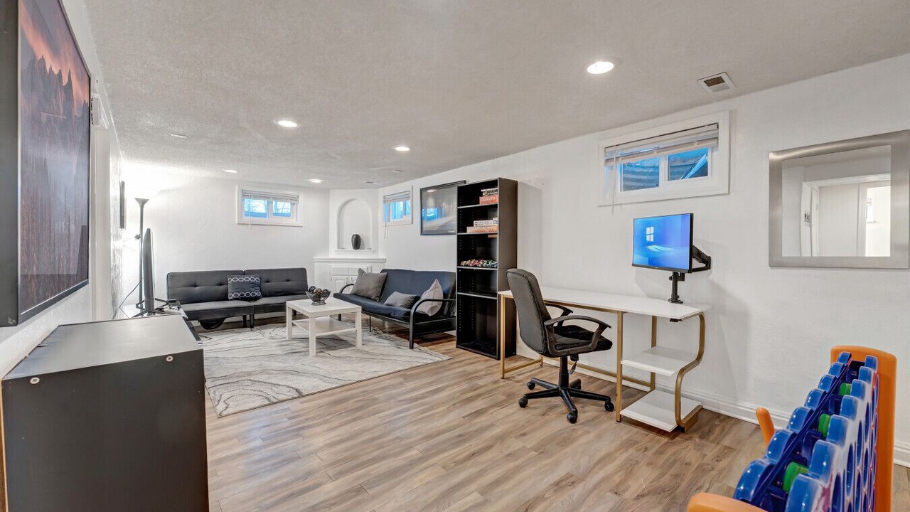 Photo of Others in Lamar Heights Area